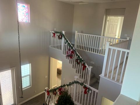 335 Monument Pkwy, Perris, CA 92570 photo 5