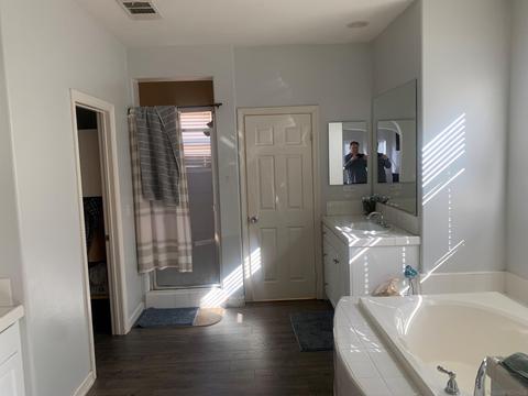 335 Monument Pkwy, Perris, CA 92570 photo 20