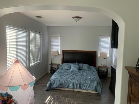 335 Monument Pkwy, Perris, CA 92570 photo 17