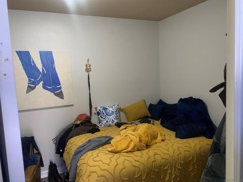 335 Monument Pkwy, Perris, CA 92570 photo 26