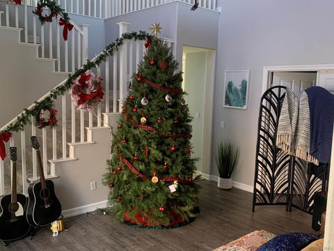 335 Monument Pkwy, Perris, CA 92570 photo 7