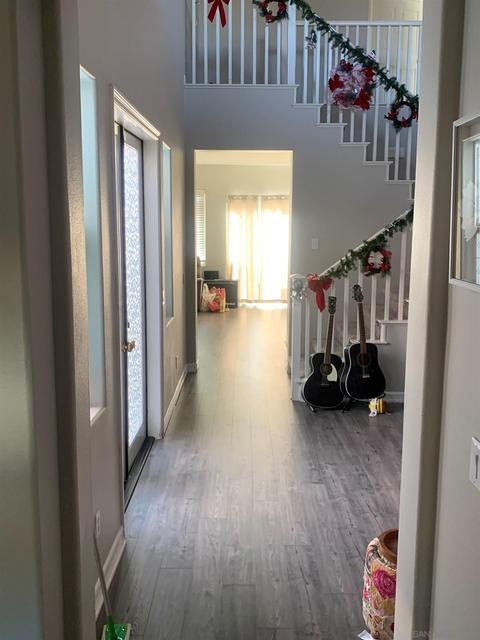 335 Monument Pkwy, Perris, CA 92570 photo 8