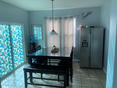 335 Monument Pkwy, Perris, CA 92570 photo 15