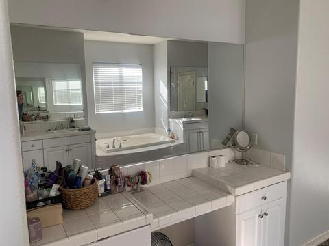 335 Monument Pkwy, Perris, CA 92570 photo 21