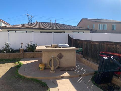 335 Monument Pkwy, Perris, CA 92570 photo 31