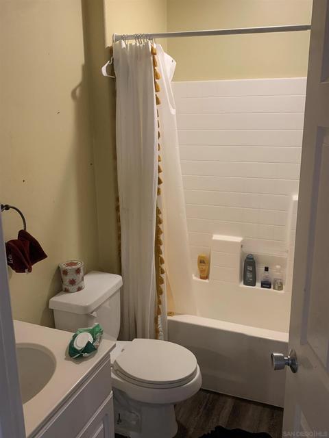 335 Monument Pkwy, Perris, CA 92570 photo 23