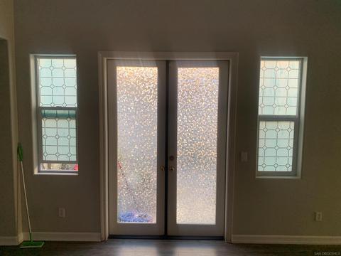 335 Monument Pkwy, Perris, CA 92570 photo 9