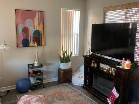 335 Monument Pkwy, Perris, CA 92570 photo 24