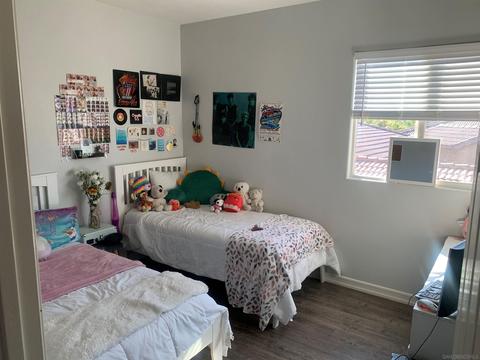 335 Monument Pkwy, Perris, CA 92570 photo 27