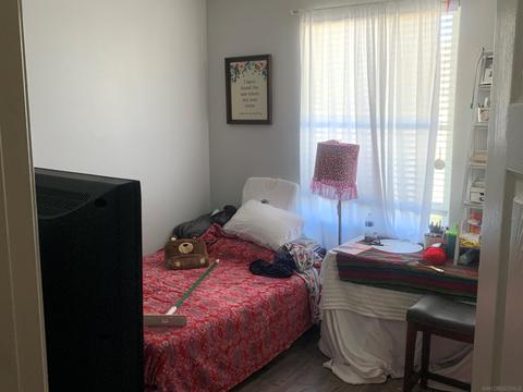 335 Monument Pkwy, Perris, CA 92570 photo 22