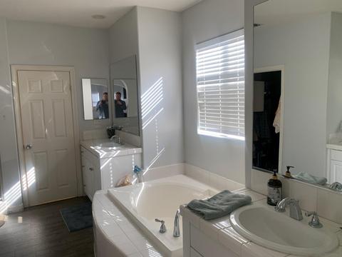 335 Monument Pkwy, Perris, CA 92570 photo 19