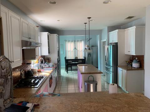 335 Monument Pkwy, Perris, CA 92570 photo 11