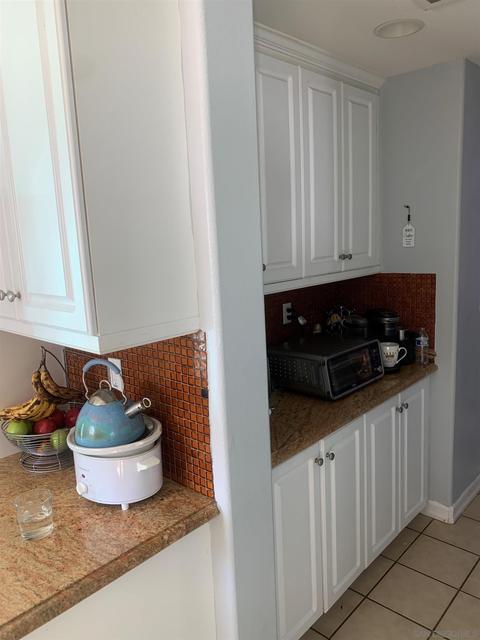335 Monument Pkwy, Perris, CA 92570 photo 14