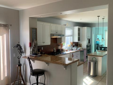 335 Monument Pkwy, Perris, CA 92570 photo 10