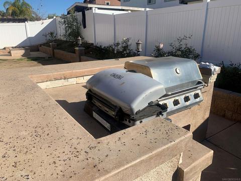 335 Monument Pkwy, Perris, CA 92570 photo 30