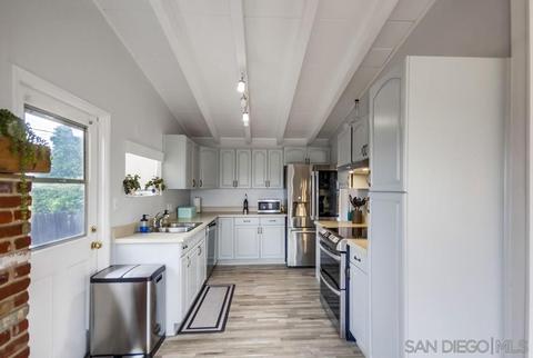 9321 Sisson St, La Mesa, CA 91942 photo 9