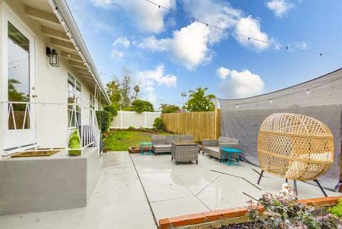 9321 Sisson St, La Mesa, CA 91942 photo 23