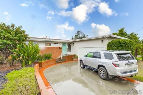 9321 Sisson St, La Mesa, CA 91942 photo 26