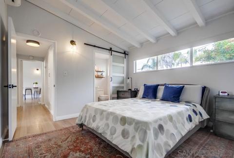 9321 Sisson St, La Mesa, CA 91942 photo 15