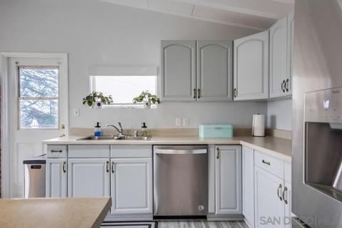 9321 Sisson St, La Mesa, CA 91942 photo 12