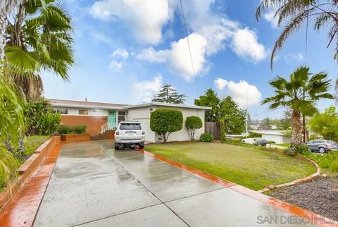 9321 Sisson St, La Mesa, CA 91942 photo 27