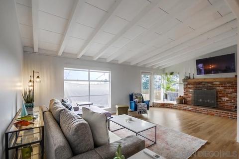 9321 Sisson St, La Mesa, CA 91942 photo 3