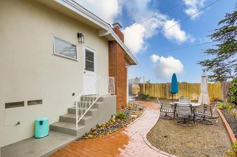 9321 Sisson St, La Mesa, CA 91942 photo 24