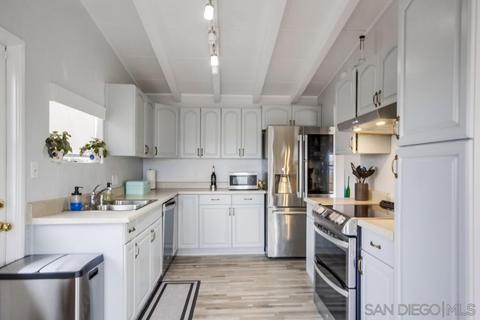 9321 Sisson St, La Mesa, CA 91942 photo 10