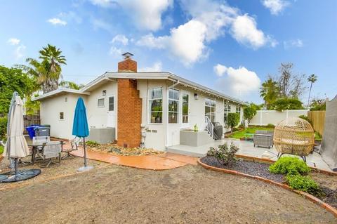 9321 Sisson St, La Mesa, CA 91942 photo 22