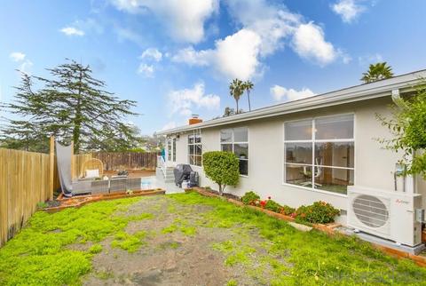 9321 Sisson St, La Mesa, CA 91942 photo 25