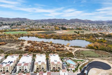 336 Creek Ct, Santee, CA 92071 photo 42