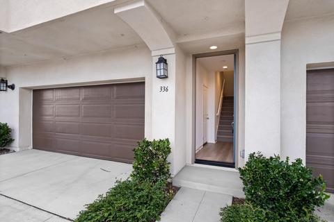 336 Creek Ct, Santee, CA 92071 photo 8