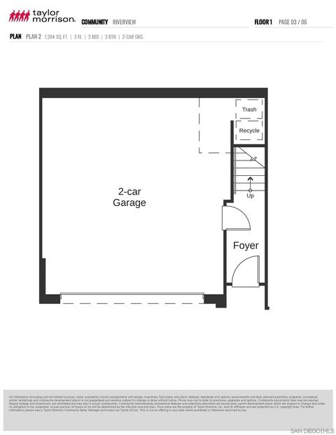 336 Creek Ct, Santee, CA 92071 photo 52