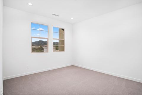 336 Creek Ct, Santee, CA 92071 photo 33