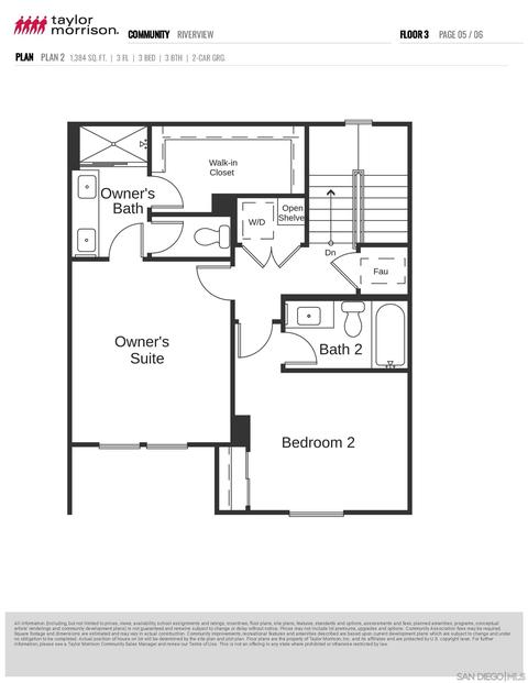 336 Creek Ct, Santee, CA 92071 photo 54