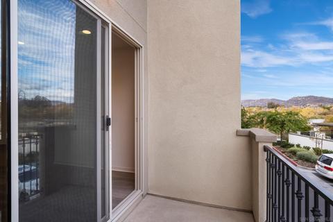 336 Creek Ct, Santee, CA 92071 photo 25