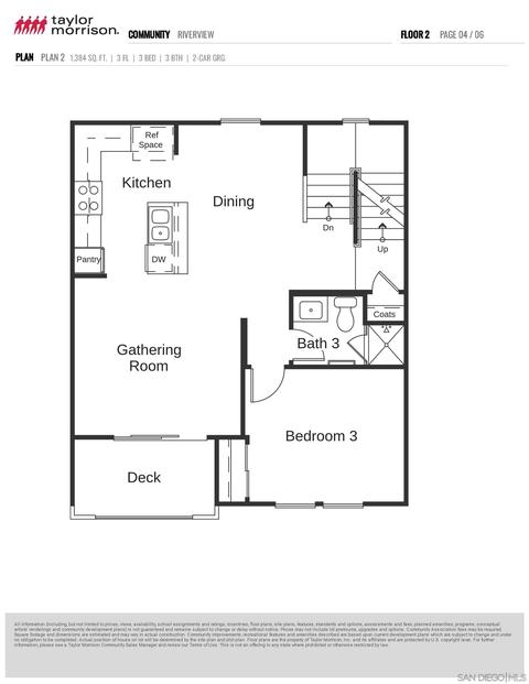 336 Creek Ct, Santee, CA 92071 photo 53
