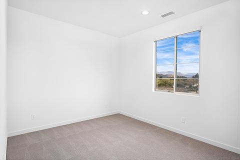 336 Creek Ct, Santee, CA 92071 photo 26