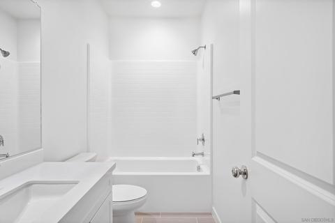 336 Creek Ct, Santee, CA 92071 photo 29