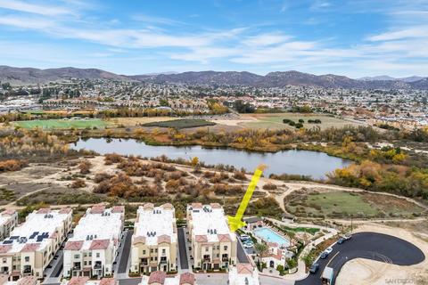 336 Creek Ct, Santee, CA 92071 photo 49