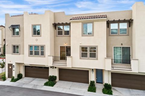 336 Creek Ct, Santee, CA 92071 photo 6