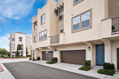 336 Creek Ct, Santee, CA 92071 photo 7
