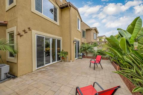 3060 Marron Rd, Carlsbad, CA 92010 photo 26
