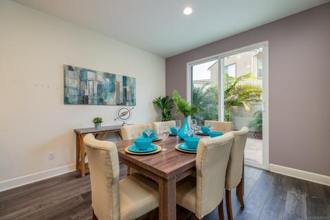 3060 Marron Rd, Carlsbad, CA 92010 photo 12