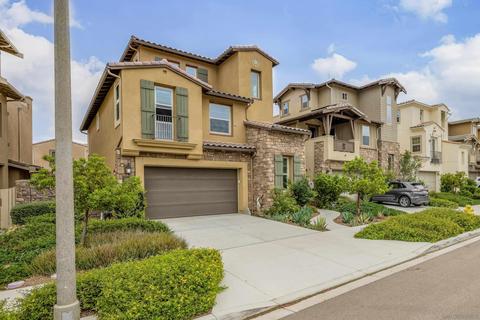 3060 Marron Rd, Carlsbad, CA 92010 photo 2
