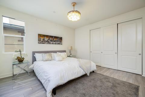 3060 Marron Rd, Carlsbad, CA 92010 photo 16