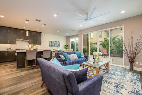 3060 Marron Rd, Carlsbad, CA 92010 photo 5