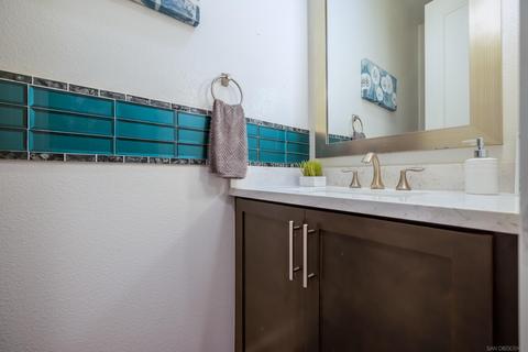 3060 Marron Rd, Carlsbad, CA 92010 photo 14