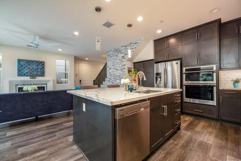 3060 Marron Rd, Carlsbad, CA 92010 photo 10