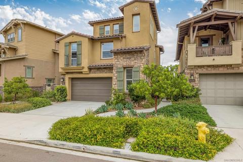 3060 Marron Rd, Carlsbad, CA 92010 photo 3